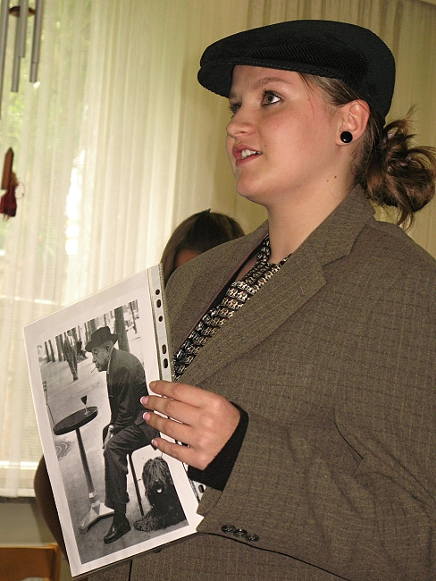 fotografie