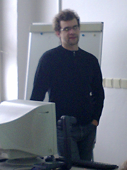 fotografie