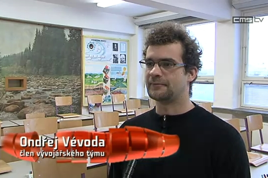 fotografie