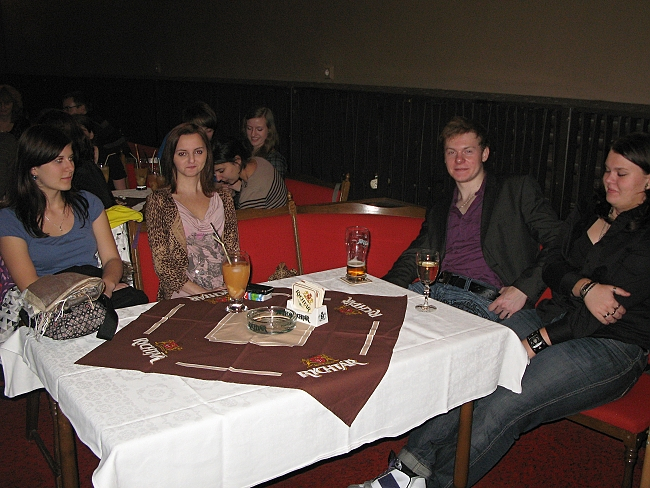 fotografie