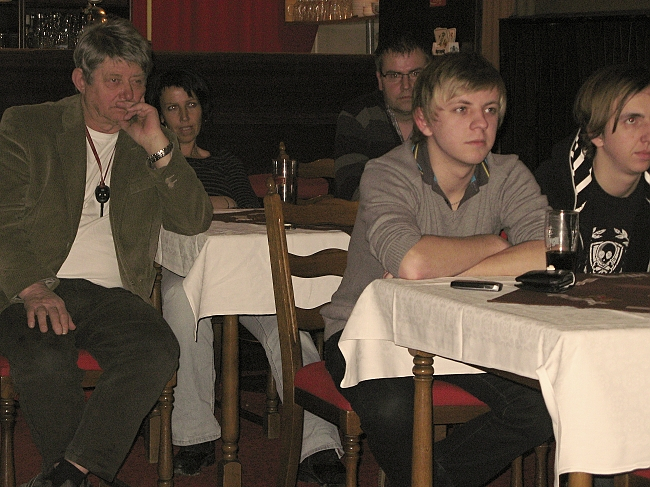 fotografie