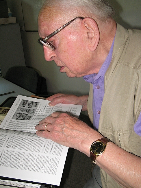fotografie