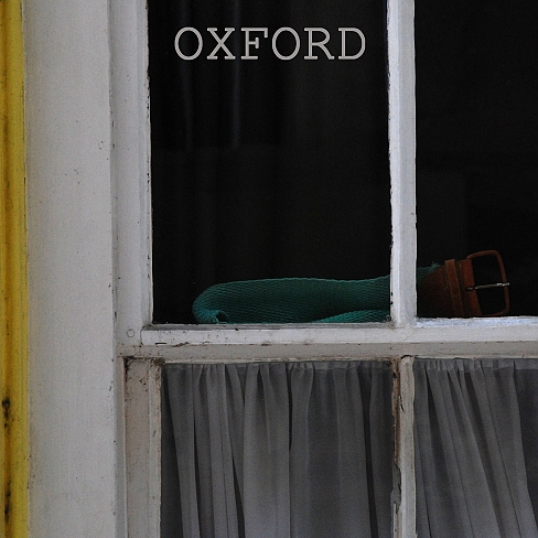 Oxford