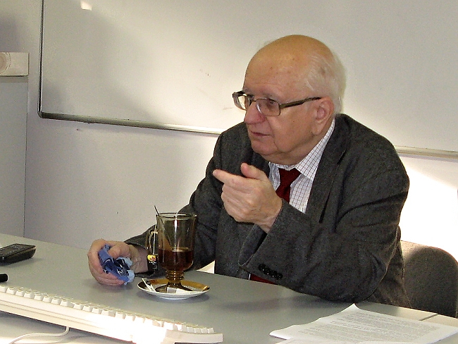 fotografie