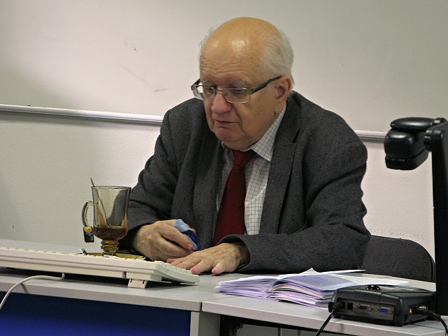 fotografie