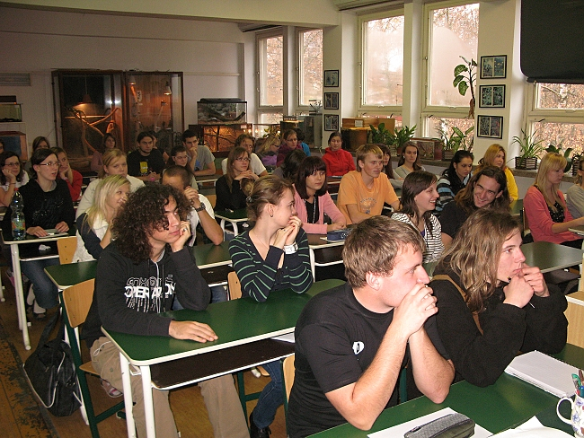 fotografie