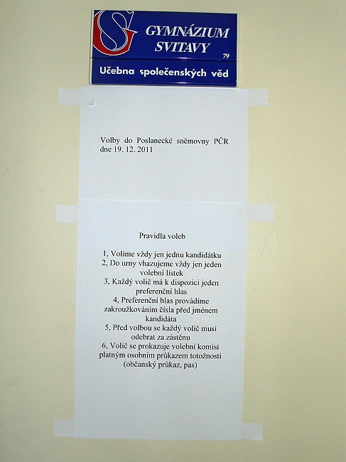 fotografie