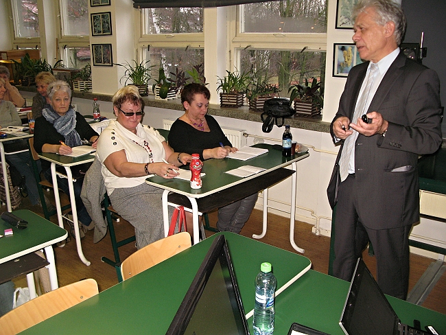 fotografie
