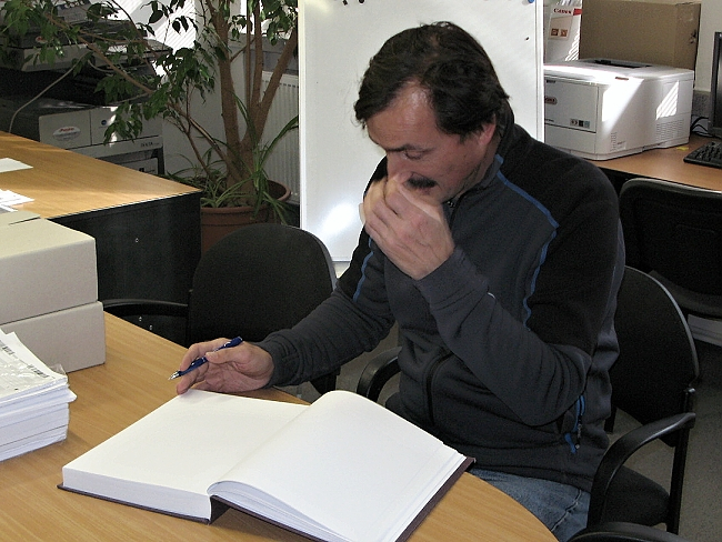 fotografie