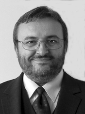 PaedDr. Milan Báča - ředitel (1999 - dosud) 
