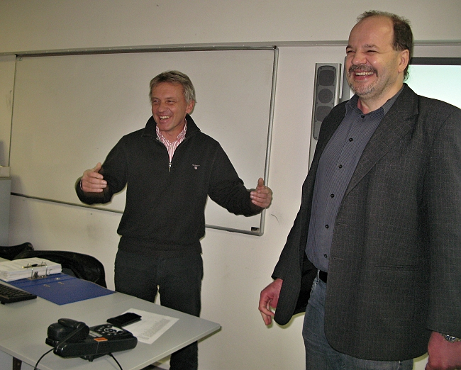 fotografie