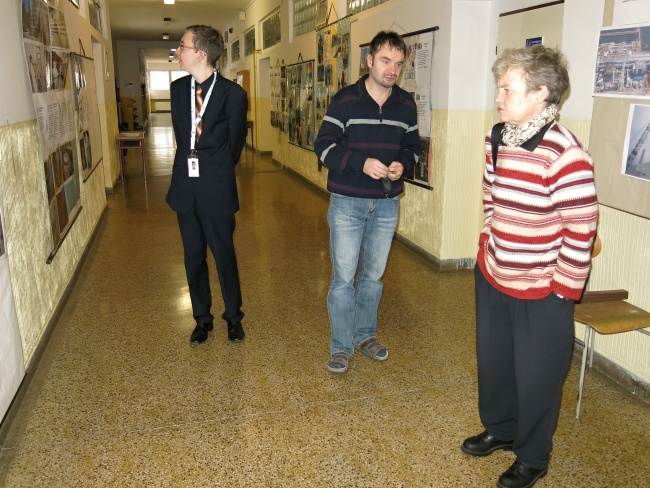 fotografie
