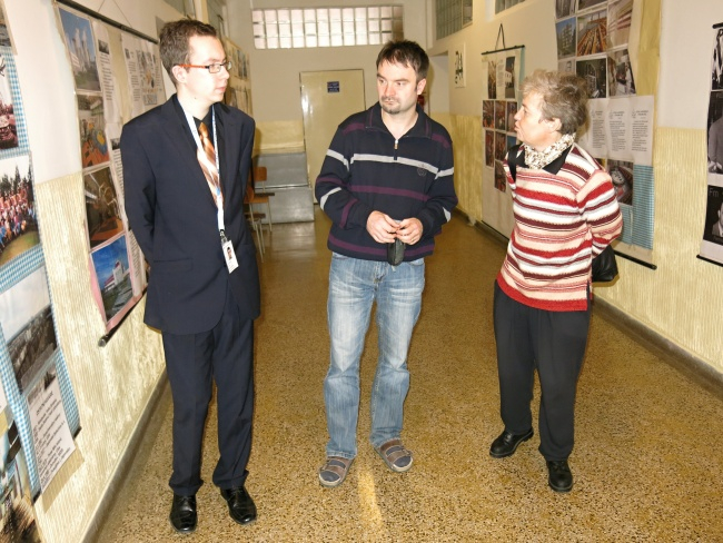 fotografie