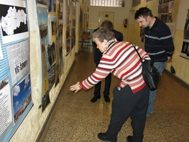fotografie