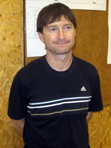 KouÄ Mgr. M. KomoÅˆ.