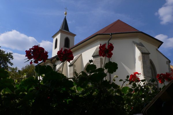 LitomyÅ¡l