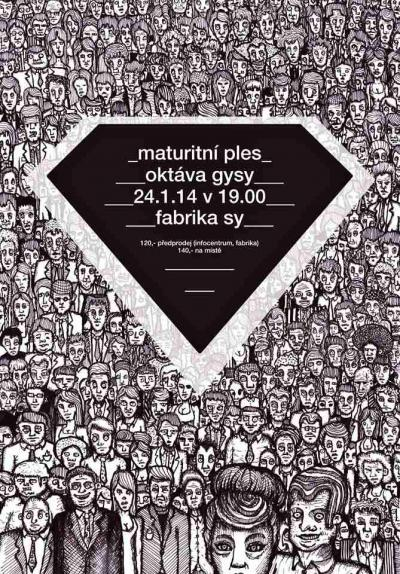OktÃ¡va A