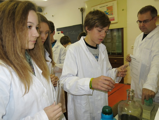 ProjektovÃ¡ vÃ½uka ZÅ  28. 11. 2013
