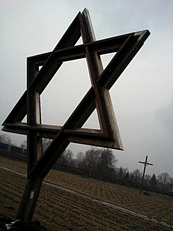fotografie
