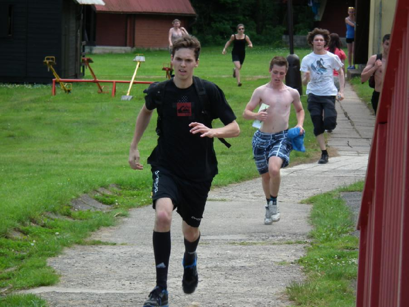 Tak bude to staÄit na vÃ­tÄ›zstvÃ­?