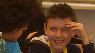 fotografie