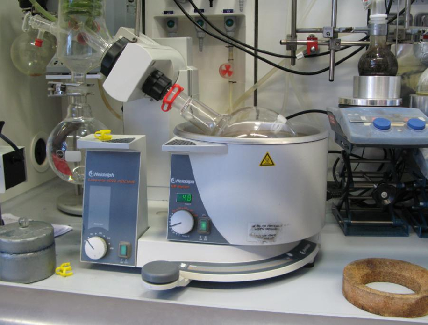 OpÄ›t jeden z pÅ™Ã­strojÅ¯, se kterÃ½m je dobrÃ© si vÄ›dÄ›t rady.