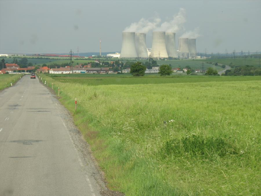fotografie