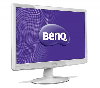 BENQ Å kolnÃ­ AjÅ¥Ã¡k 2015