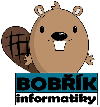BobÅ™Ã­k informatiky 2015