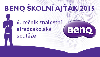 Å kolnÃ­ ajÅ¥Ã¡k 2015 startuje