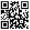 OlomouckÃ½ informatickÃ½ seminÃ¡Å™