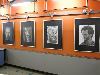 8. vÃ½stava vÃ½tvarnÃ½ch pracÃ­ ve Fabrice
