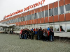 Exkurze do PVE DaleÅ¡ice a JE Dukovany