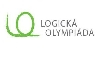 KrajskÃ© kolo LogickÃ© olympiÃ¡dy 2018
