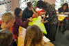 LiterÃ¡rnÃ­ workshop v knihovnÄ›