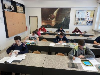 MatematickÃ¡ olympiÃ¡da - Å¡kolnÃ­ kolo kat. A