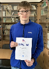 OkresnÃ­ kolo dÄ›jepisnÃ© olympiÃ¡dy