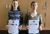 ChemickÃ¡ olympiÃ¡da kategorie D