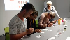 SeminÃ¡Å™e programu FYBICH zahÃ¡jeny