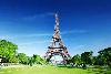 PoznÃ¡vacÃ­ zÃ¡jezd do PaÅ™Ã­Å¾e a Versailles - Bonjour Paris!