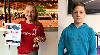 Dva ÃºspÄ›Å¡nÃ­ sportovci