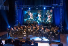 Film Music Tour 2019