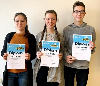 M. Pittner tÅ™etÃ­ mezi nÄ›mÄinÃ¡Å™i v okresnÃ­m kole 