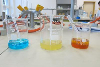 ChemickÃ¡ olympiÃ¡da nejmladÅ¡Ã­ch studentÅ¯