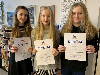 Å kolnÃ­ kolo konverzaÄnÃ­ soutÄ›Å¾e ve francouzÅ¡tinÄ›