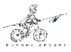 ÃšspÄ›ch v soutÄ›Å¾i Europasecura