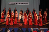 Iuventus pokÅ™tÃ­ svÃ© ÄtvrtÃ© CD