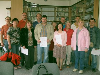ZkouÅ¡ka ÄŒeÅ¡tina pro cizince 26. 5. 2010