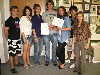 FotokrouÅ¾ek zÃ­skal cenu Osobnost mÄ›sÃ­ce za kvÄ›ten 2010