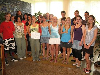 OsobnostÃ­ roku 2009-2010 tÃ½m projektu Comenius